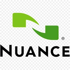 Nuance (Microsoft)